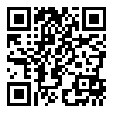 http://www.hoaujd.com/you/360926.html