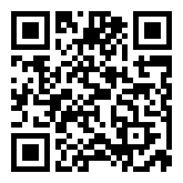 http://www.hoaujd.com/you/360930.html