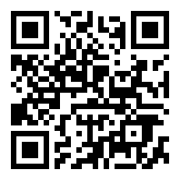 http://www.hoaujd.com/you/360935.html