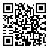 http://www.hoaujd.com/you/360945.html