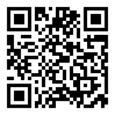 http://www.hoaujd.com/you/360957.html