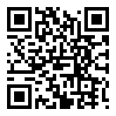 http://www.hoaujd.com/you/360959.html