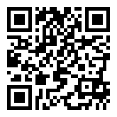 http://www.hoaujd.com/you/360968.html