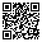 http://www.hoaujd.com/you/360982.html