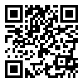 http://www.hoaujd.com/you/360990.html