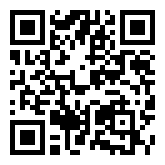 http://www.hoaujd.com/you/360996.html