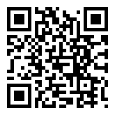 http://www.hoaujd.com/you/361000.html