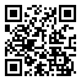 http://www.hoaujd.com/you/361007.html