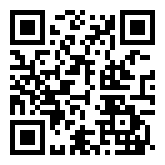 http://www.hoaujd.com/you/361008.html