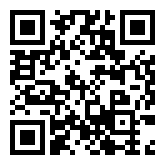 http://www.hoaujd.com/you/361023.html