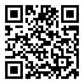 http://www.hoaujd.com/you/361026.html