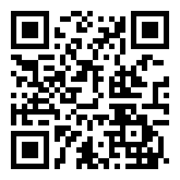 http://www.hoaujd.com/you/361029.html