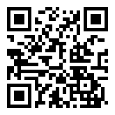 http://www.hoaujd.com/you/361037.html