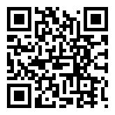 http://www.hoaujd.com/you/361039.html
