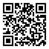 http://www.hoaujd.com/you/361045.html