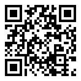 http://www.hoaujd.com/you/361050.html