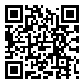 http://www.hoaujd.com/you/361051.html