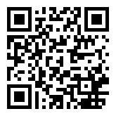 http://www.hoaujd.com/you/361075.html