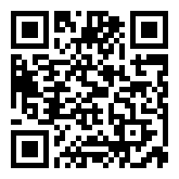 http://www.hoaujd.com/you/361076.html
