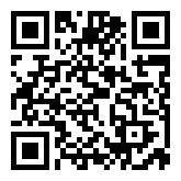 http://www.hoaujd.com/you/361090.html