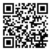 http://www.hoaujd.com/you/361103.html