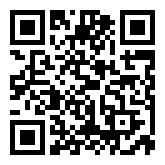 http://www.hoaujd.com/you/361113.html