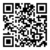http://www.hoaujd.com/you/361127.html