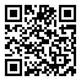 http://www.hoaujd.com/you/361130.html