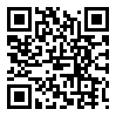 http://www.hoaujd.com/you/361139.html
