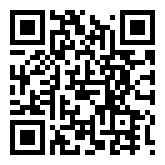 http://www.hoaujd.com/you/361143.html
