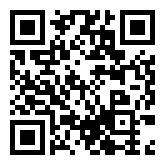 http://www.hoaujd.com/you/361145.html