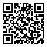 http://www.hoaujd.com/you/361152.html