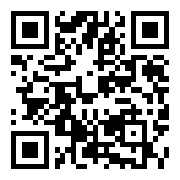 http://www.hoaujd.com/you/361155.html