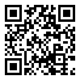 http://www.hoaujd.com/you/361235.html