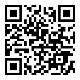 http://www.hoaujd.com/you/361244.html