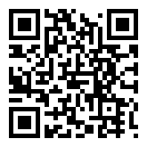 http://www.hoaujd.com/you/361247.html