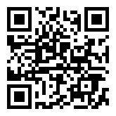 http://www.hoaujd.com/you/361257.html