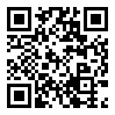http://www.hoaujd.com/you/361260.html
