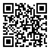 http://www.hoaujd.com/you/361268.html