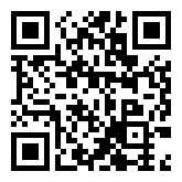 http://www.hoaujd.com/you/3613.html