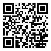 http://www.hoaujd.com/you/361313.html