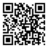 http://www.hoaujd.com/you/361324.html