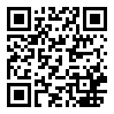 http://www.hoaujd.com/you/361327.html