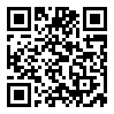 http://www.hoaujd.com/you/361330.html
