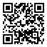 http://www.hoaujd.com/you/361348.html