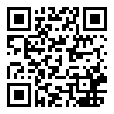 http://www.hoaujd.com/you/361357.html