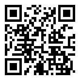 http://www.hoaujd.com/you/361364.html