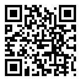 http://www.hoaujd.com/you/361365.html