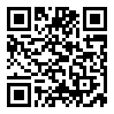 http://www.hoaujd.com/you/361372.html