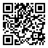 http://www.hoaujd.com/you/361380.html